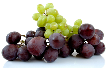 UVAS COMPENSA