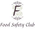 food safety club