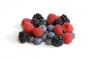 941451-mixed-berries-on-a-white-background
