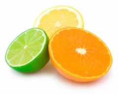 Compensa, Agroinnovación