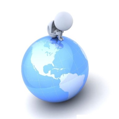 Gestion Sostenible del Agua y Suelo