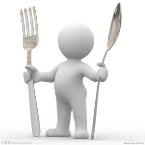 Curso sobre Food Defense