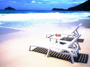 Desde donde quieras ...