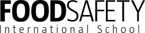 Escuela Internacional de Seguridad Alimentaria  @ Compensa