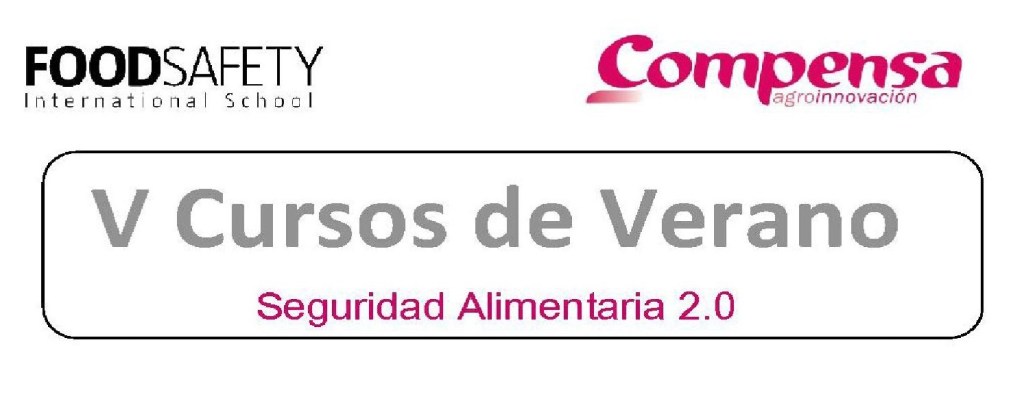 V Cursos de Verano_I