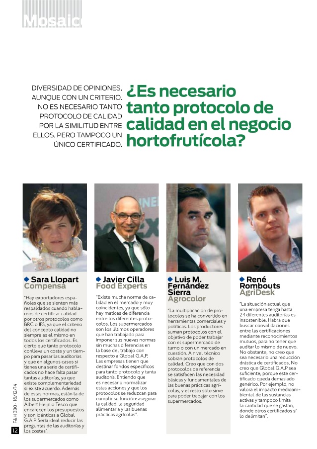 sarallopart_compesa_revistafyh