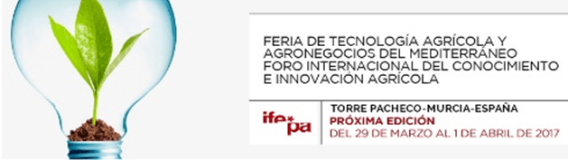 FirmaFAMEMJcomercial