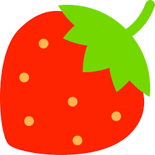 BRC Ethical Trade and Responsible Sourcing&nbsp;Program